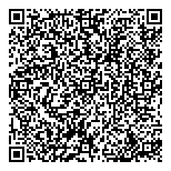 QR код "Гардинный мир"