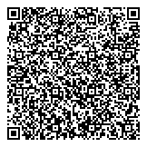 QR код "Магия штор"