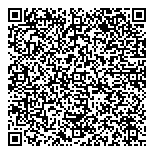QR код "Стильные шторы"