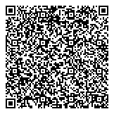 QR код "Уют от Надежды"