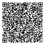 QR код "Магнолия"
