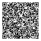 QR код "Обновление"
