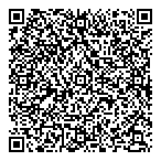 QR код "Шторный house"