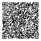 QR код "Мастерица"