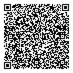 QR код "Салон красоты"