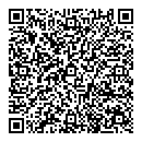 QR код "Тюльпан"