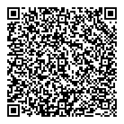 QR код "А-Портьера"