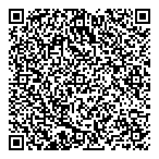 QR код "Стамбул"