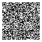QR код "Авангард style"