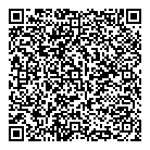 QR код "Декорель"