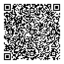 QR код "Салон штор"
