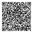 QR код "ЛюЖен"