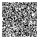 QR код "Анжелика"