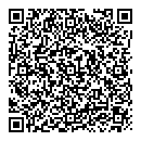 QR код "Шторы"