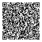 QR код "Салон штор"