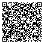QR код "Атрина"
