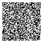 QR код "Илия"