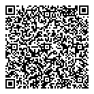 QR код "Салон красоты"
