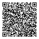 QR код "Престиж"
