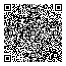 QR код "Маркиза"