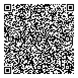 QR код "Магия штор"