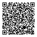QR код "Style"