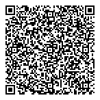QR код "Прялочка"