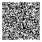 QR код "Прялочка"