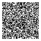 QR код "Камины"