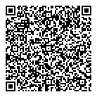 QR код "ТЕКСТИЛЬГРАД"