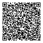 QR код "Европейские ткани"