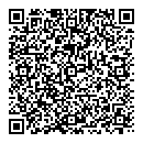 QR код "Niсole"