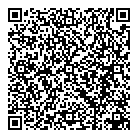 QR код "Магазин тканей"