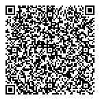 QR код "Европейские ткани"