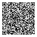 QR код "Малыш"