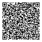 QR код "ТЕКСТИЛЬГРАД"