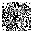 QR код "ТАТЬЯНА"
