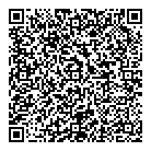 QR код "ТЕКСТИЛЬГРАД"