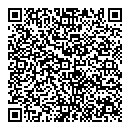 QR код "Абрикос"