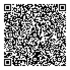 QR код "ТекстильОпт"