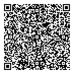 QR код "Arben"