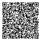 QR код "Амалия"