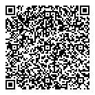 QR код "Хелен"