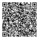 QR код "Элита ночь"