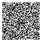 QR код "Магазин тканей"