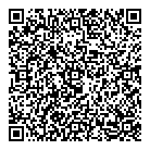 QR код "City"