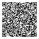 QR код "Югснабсбыт"