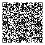 QR код "Ситец для вас"