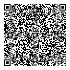 QR код "Мир Цветов"
