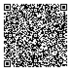 QR код "Новый Сад"